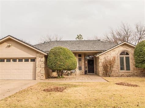 Lubbock Real Estate - Lubbock TX Homes For Sale | Zillow