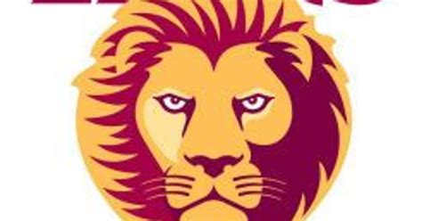 Official AFL Website of the Brisbane Lions Football Club