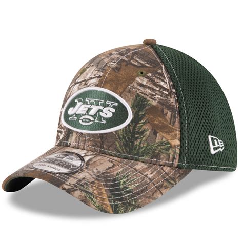 New York Jets Logos - National Football League (NFL) - Chris Creamer's ...