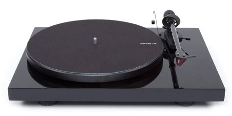 Beginner's Guide To Turntable Setups – TurntableLab.com