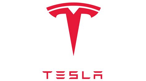 Tesla Logo : Tesla logo, Tesla Motors, logo HD wallpaper | Wallpaper ...