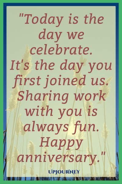work anniversary 26 years quotes - Google Search | Work anniversary quotes, Work anniversary ...
