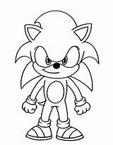 Dibujos Para Colorear For Kids Coloring Page sketch template