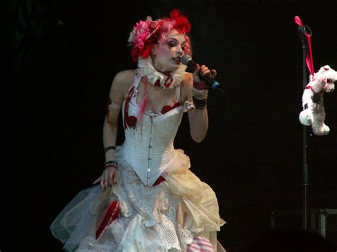File:Emilie Autumn at M'era Luna 2007.jpg - Wikipedia