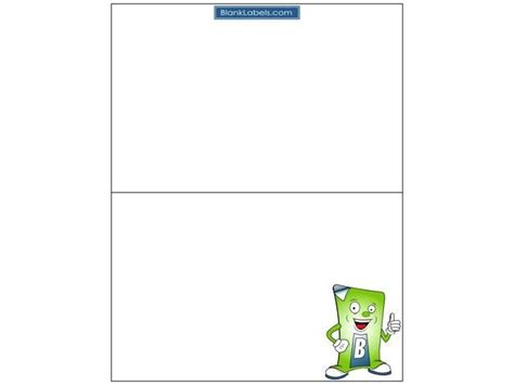 Avery 5126 Template 500 Half Sheet Address Shipping Labels Compatible with | williamson-ga.us