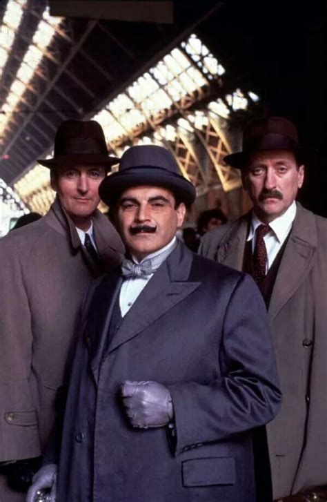 Poirot | Hercule poirot, Agatha christie books, Agatha christie