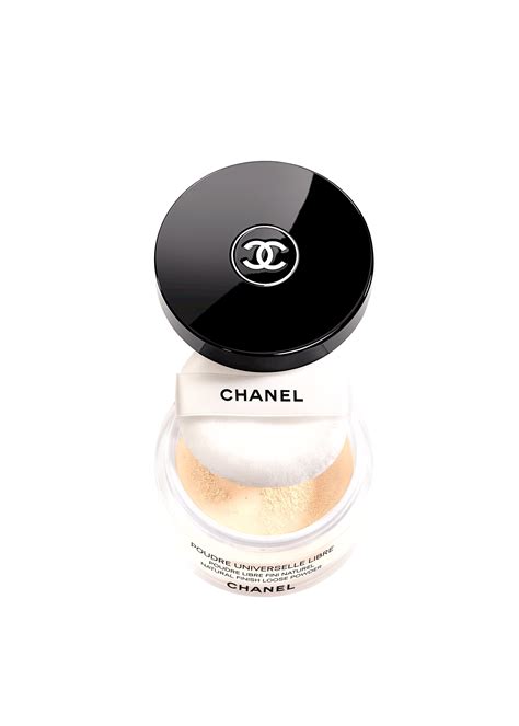 Chanel e Margot Robbie: un makeup da Oscar - Living Adamis