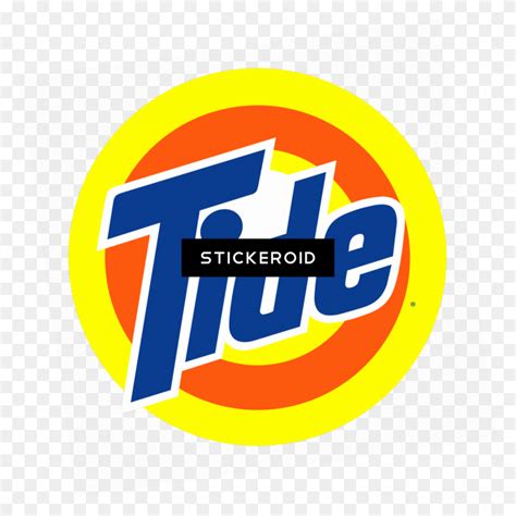 Alabama Crimson Tide Logo Tide Detergent, Label, Text, Symbol HD PNG Download - FlyClipart