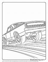 100  NASCAR coloring Pages Free PDF To Print Woo Coloring sketch template