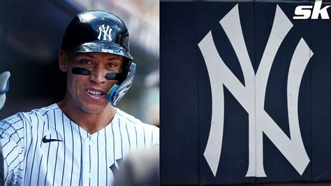 The iconic New York Yankees logo: History of the enduring symbol