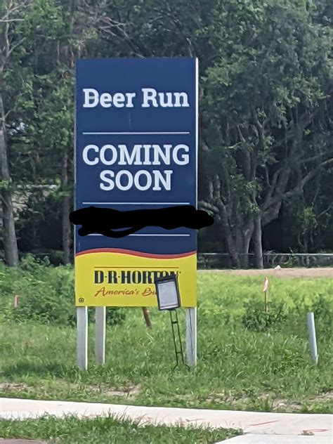 Beer Run : r/funny