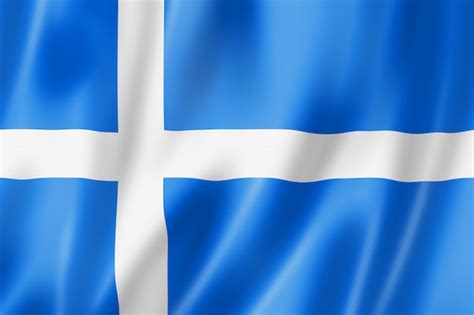 Flag Shetland Images | Free Vectors, Photos & PSD