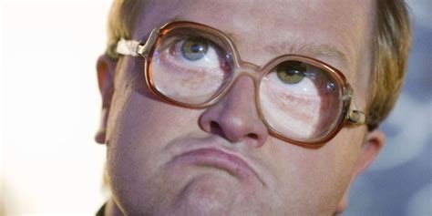 Trailer Park Boys: 10 Things You Never Knew About Bubbles