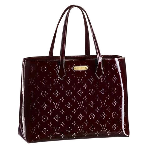 Louis Vuitton Replica Handbags For Sale | semashow.com