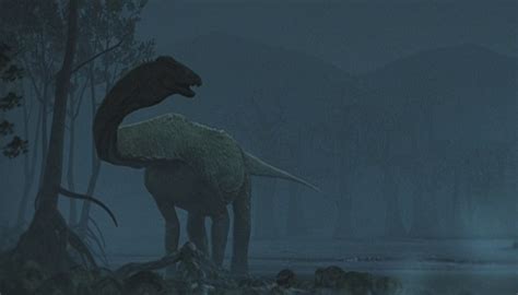 Rapetosaurus | Dinosaur Revolution Wiki | FANDOM powered by Wikia