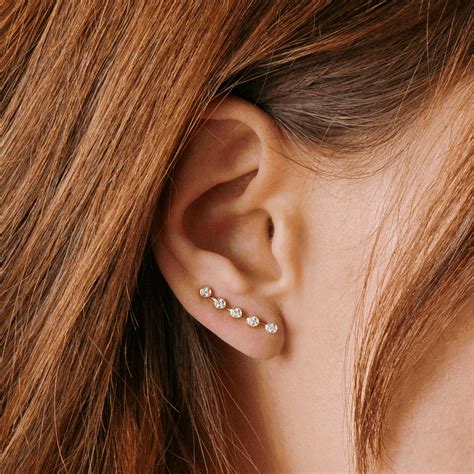 Pin on Adina Reyter Earrings