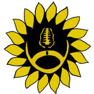KC Sunflower Football Association