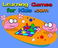 Math Games and Activities For Kids ~ Parenting Times