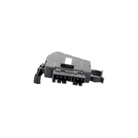 ACDelco® D806A - Genuine GM Parts™ Brake Light Switch