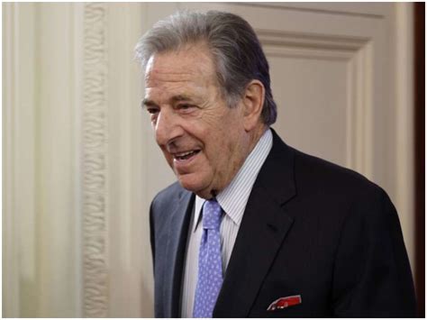 Paul Pelosi Jr. Net Worth - Paul Pelosi S Net Worth Updated 2021 Wealthy Gorilla - Anni Pesonen