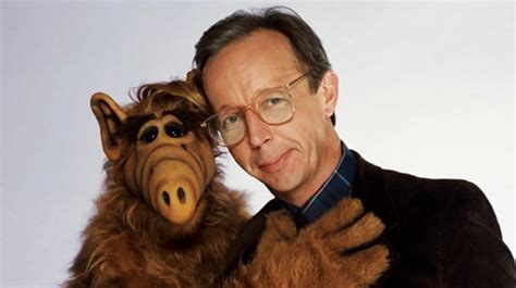 Max Wright, Famous For ALF, Passed Away At 75