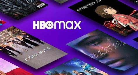 HBO Max en Latinoamérica: ver programación y planes del servicio