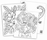 How To Coloring Pages  Infoupdateorg sketch template