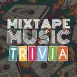 Mixtape Music Trivia Games - Timeless Entertainment