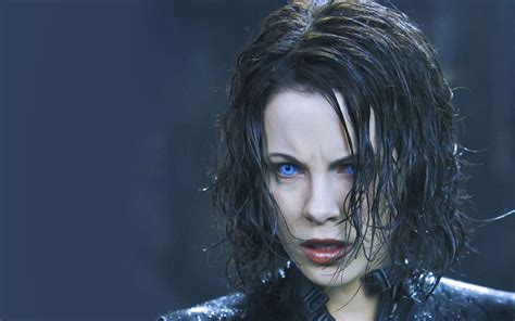 HD Kate Beckinsale Movies Desktop Background Wallpaper | Download Free ...