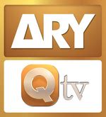 ARY Qtv | Logopedia | FANDOM powered by Wikia