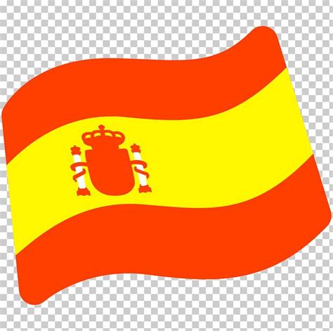 Flag Of Spain Emoji Text Messaging PNG, Clipart, Area, Email, Emoji ...