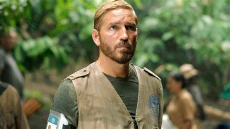 The Jim Caviezel Surprise Hit That Is Causing Controversy | GIANT ...