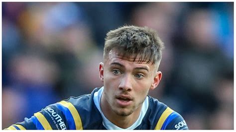 Debutants shine as Bradford Bulls start 2023 with a win and ex-Leeds ...