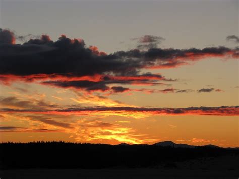 What's so Special About Kobuk Valley National Park?