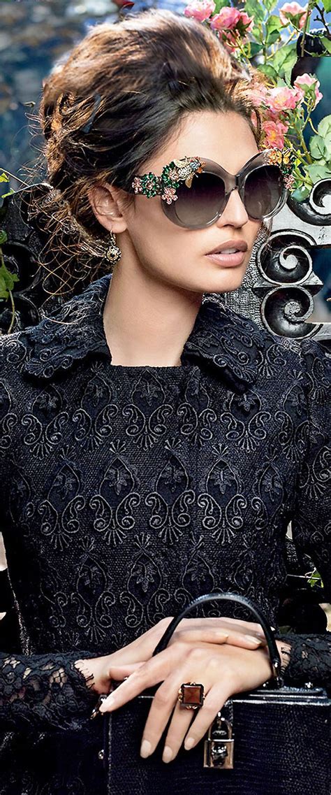 80 best Dolce & Gabbana Sunglasses images on Pinterest | Sunglasses, Dolce & gabbana and Eye glasses