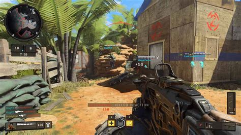 Call of Duty Black Ops 4 Screenshots-4 - Free Download Game for PC