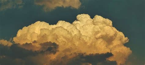 Cloud photography print digital download printable sunset sky etsy ...