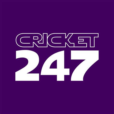 Cricket 247