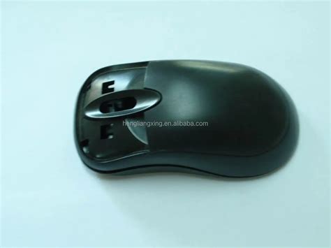 Oem Plastic Mouse Shell For Computer - Buy Mouse Shell,Oem Plastic ...