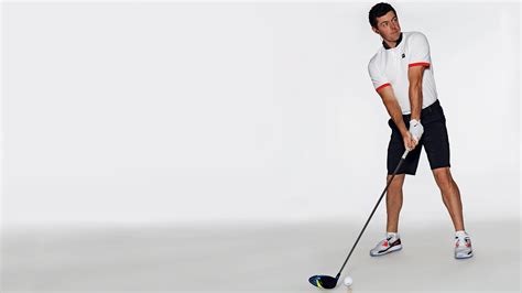 Rory Mcilroy Setup / I M Out Rory Mcilroy Will Not Join Proposed ...