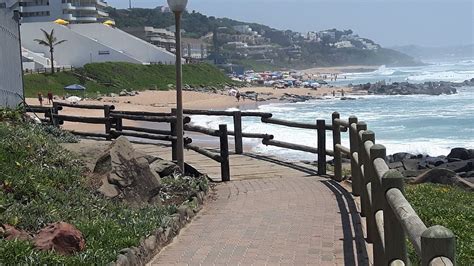 Ballito Tourism and Holidays: Best of Ballito, South Africa - Tripadvisor