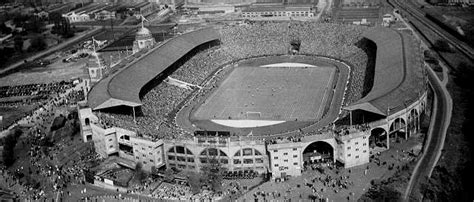 Image result for old wembley stadium 1966