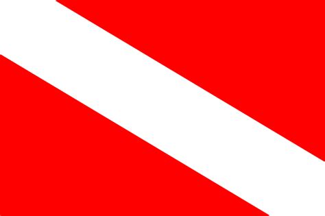 Flag of Barotseland clipart. Free download transparent .PNG | Creazilla