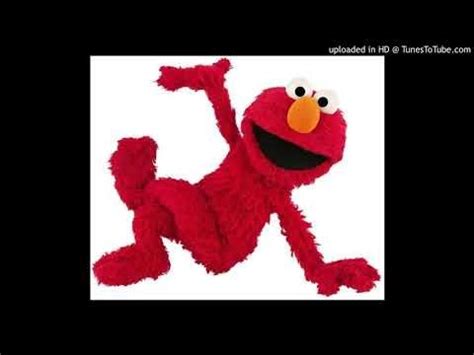 Elmo - In Your Imagination - YouTube in 2022 | Elmo, Action songs, Art music