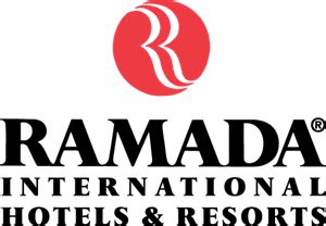 Ramada Logo PNG Vectors Free Download