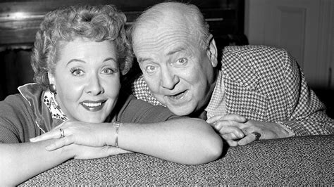 On this day in history, March 3, 1966, 'I Love Lucy' star, vaudeville performer William Frawley ...