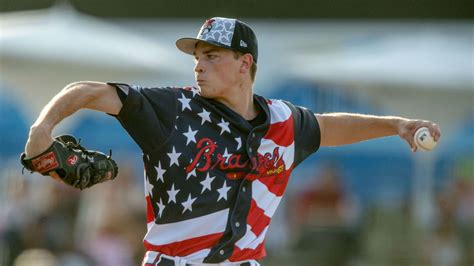 Rome Braves vs. Hickory Crawdads July 21, 2023 at AdventHealth Stadium ...