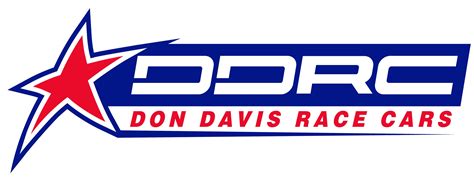 About | Don Davis Race Cars