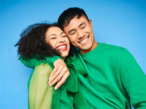 Relationship green flags: How to find positive signs, romance success