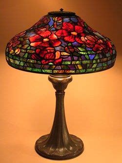 tiffanylampstudio.com in 2024 | Tiffany style lamp, Tiffany style table lamps, Stained glass lamps